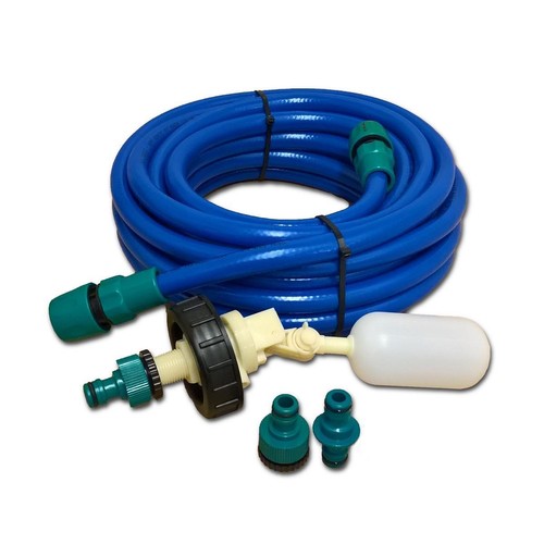 Mains water adaptor - mains,