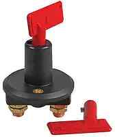 12v battery isolator switch - battery,