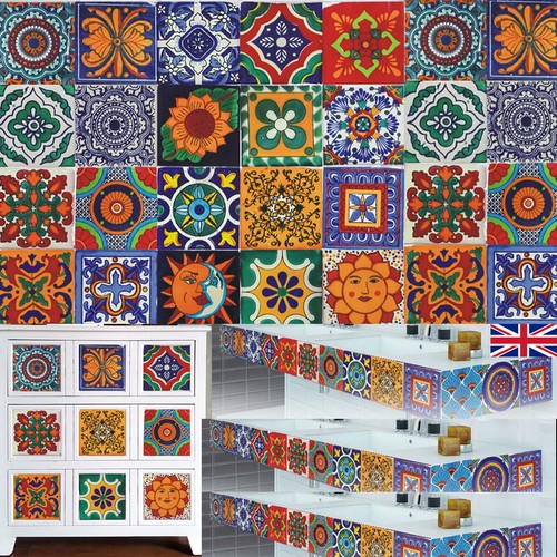 24x vintage moroccan - vintage,