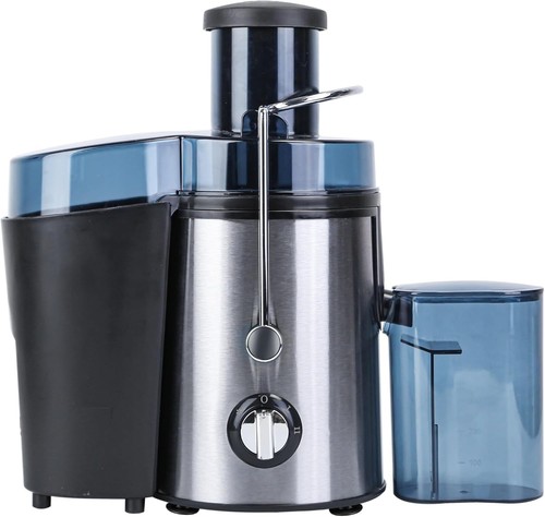 1000w juicer machine - 1000w, whole