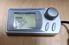 BLITZ SBC ID I SILVER EDITION