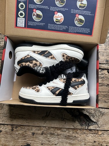 Heelys reebok - heelys,