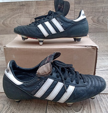 Adidas World Cup Football