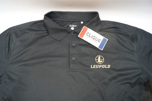 Clique mqk00023 leupold scopes - mqk00023,