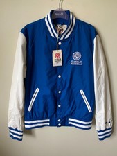 New Franklin & Marshall