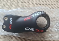 Brand New EC90 Full Carbon