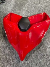 For Ducati Supersport 939 939S 950 950S Rear Hump Cover Rear Seat Tail Fairin