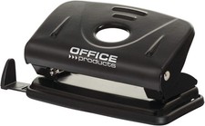 Office Products Paper Hole