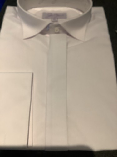 Jean yves dress shirt - dress,