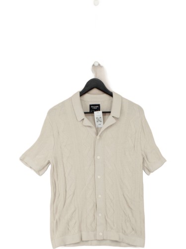 Abercrombie fitch men s - &,