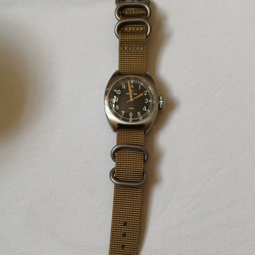 Steinhart men quartz - men’s,