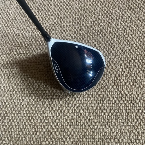 Taylormade kalea premier - taylormade,