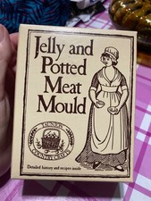 Vintage Taunton Country Crafts