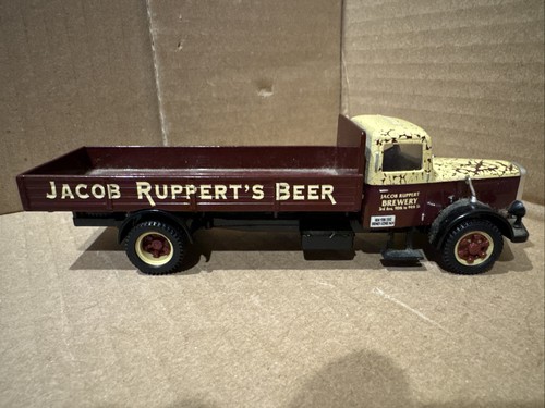 Scale corgi classics - 1/50,