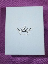 Princess Diana Commemorative