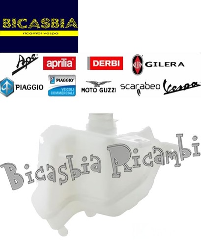 1b012355 original piaggio - 1b012355,