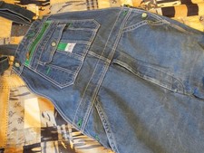 Liberty vintage mens/womens