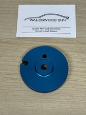 PORSCHE 944 924S 8v SHORT GAS THROTTLE WHEEL CAM