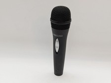 ProSound L24AK microphone