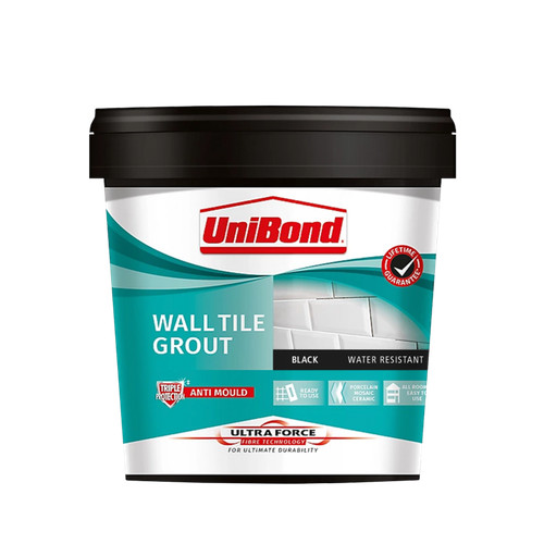 Unibond ultraforce wall tile - unibond,