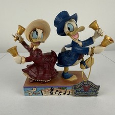 Disney Traditions Jim Shore