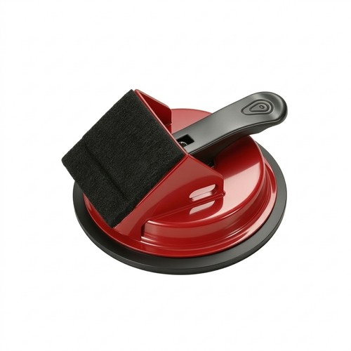 Strong suction floor repair - floor,