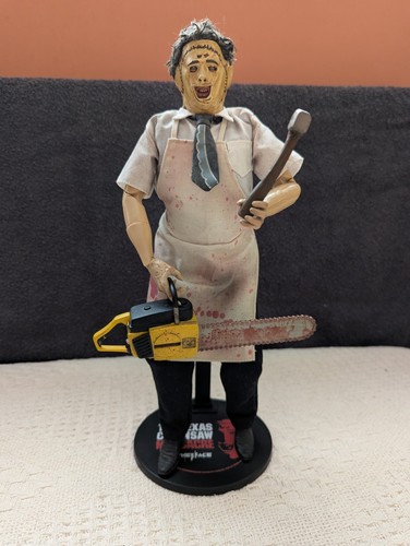 Sideshow collectables 6th - collectables:, 1/6th
