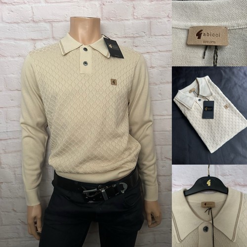 Gabicci vintage cambridge - vintage, "cambridge"