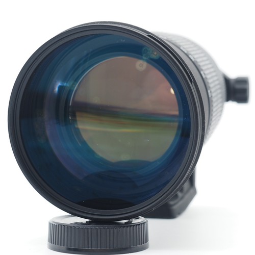 Used excellent sigma - used, excellent+++