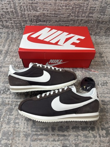 Size nike cortez baroque - size,