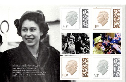 2026 queen elizabeth - queen,
