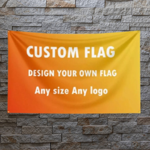 Custom printed personalised - custom,