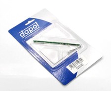 Dapol 2A-000-042 N Gauge Light