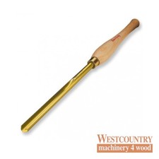 Robert Sorby Excelsior 3/8" High Performance Bowl Gouge 842GLH - Long Handled