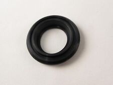 VW type 25 Bus Camper T3