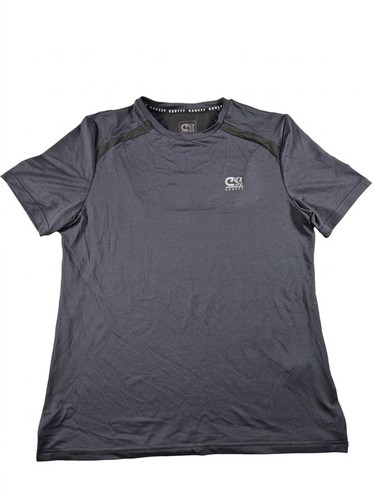 Cruyff calcite technical mesh - cruyff,
