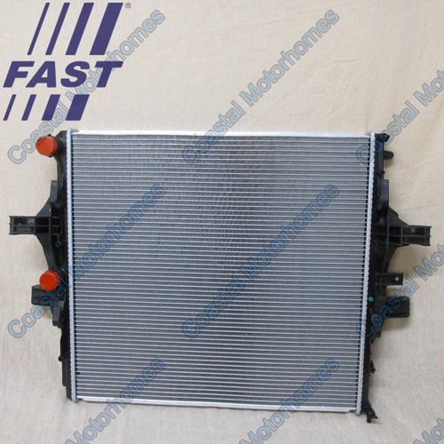 Fits iveco daily engine - iveco, v-vi
