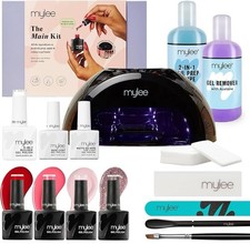 Mylee Main Kit Professional