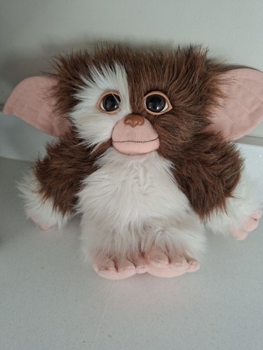 Applause gremlins gizmo - gremlins,