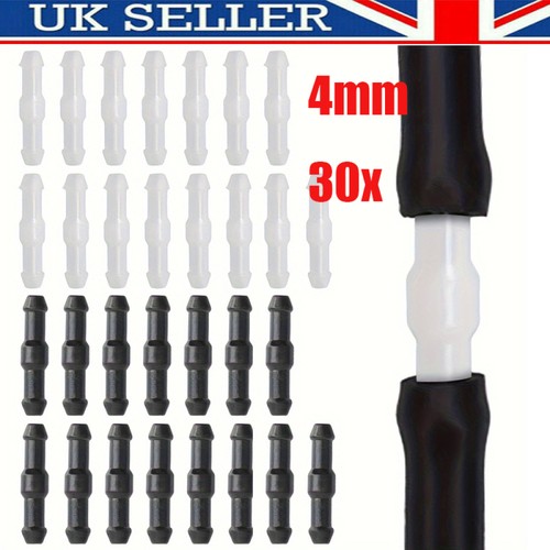 30x universal windscreen - 30x,
