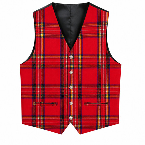 Royal stewart scottish - scottish, tartan