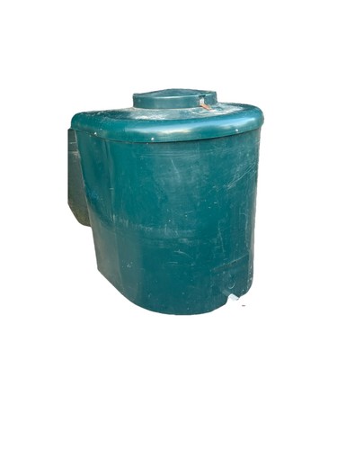 Ecosave 700 litre bunded oil - ecosave,