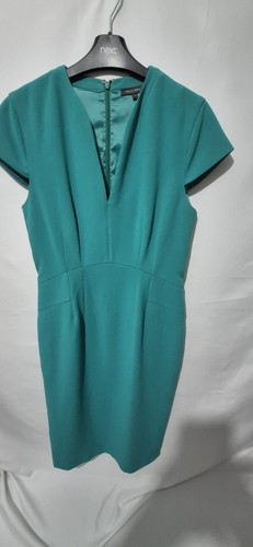 Pied terre women - a,