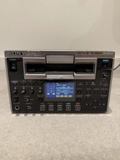 Sony HVR-1500A Professional