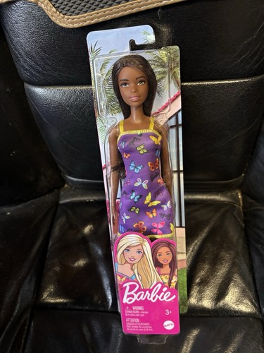 Barbie doll - barbie,