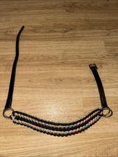 Full Size Bitless Side Pull