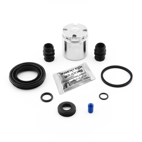 For nissan 300 z31 - nissan,