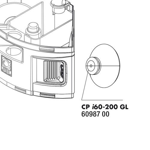 Jbl gl special 2x - cp, i