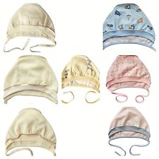 Newborn 0-3 3-6 Month