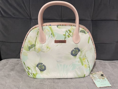 Ted baker vanity - ted, beauty